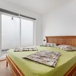 Piso Loft Tropical Doa *