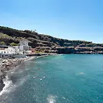 Piso Loft Tropical Doa San Marcos (Tenerife)