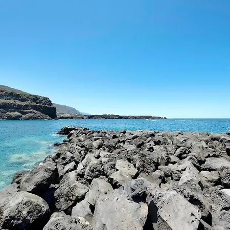 Apartamento Piso Loft Tropical Doa