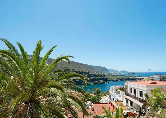 Piso Loft Tropical Doa *