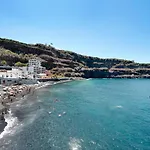Apartment Piso Loft Tropical Doa San Marcos (Tenerife)