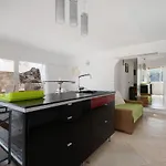 Piso Loft Tropical Doa San Marcos (Tenerife)