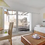 Apartment Piso Loft Tropical Doa *