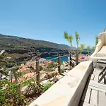 Piso Loft Tropical Doa * San Marcos (Tenerife)