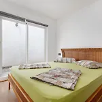 Piso Loft Tropical Doa Apartmán San Marcos (Tenerife)